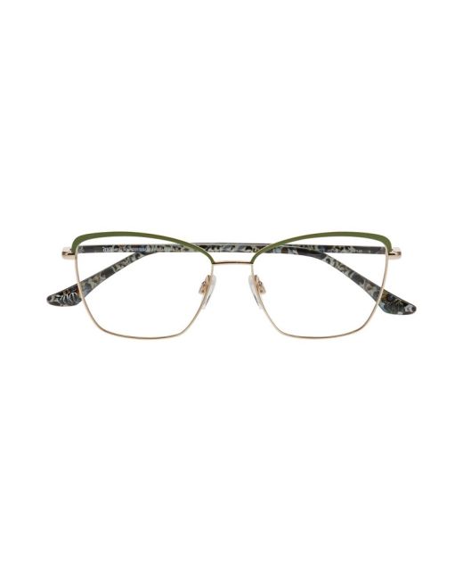 WILLIAM MORRIS 70012 9521