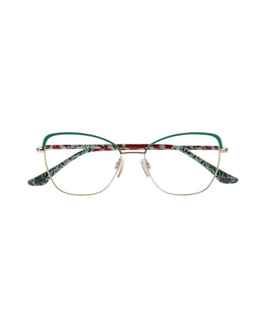 WILLIAM MORRIS 70013 9521