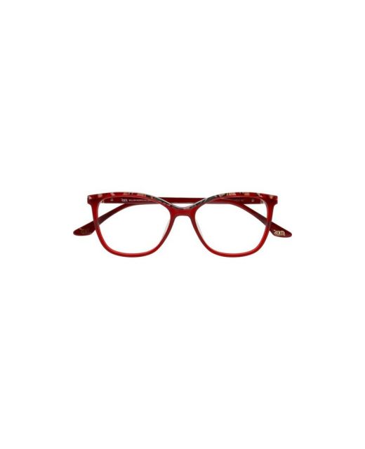 WILLIAM MORRIS 70014 4032