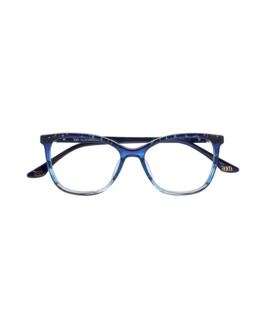 WILLIAM MORRIS 70014 9042