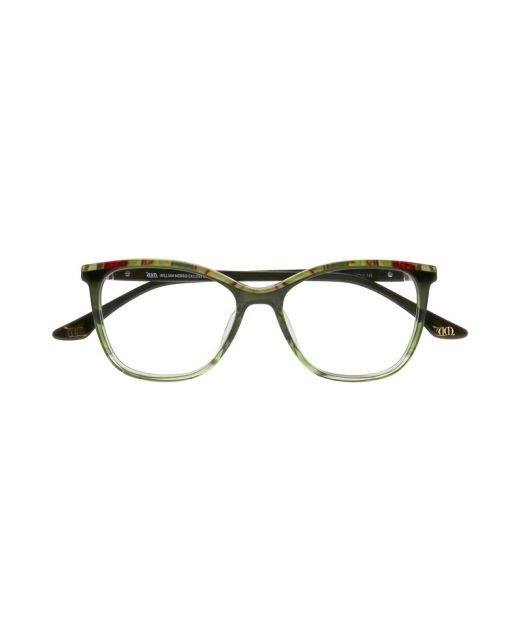 WILLIAM MORRIS 70014 9542