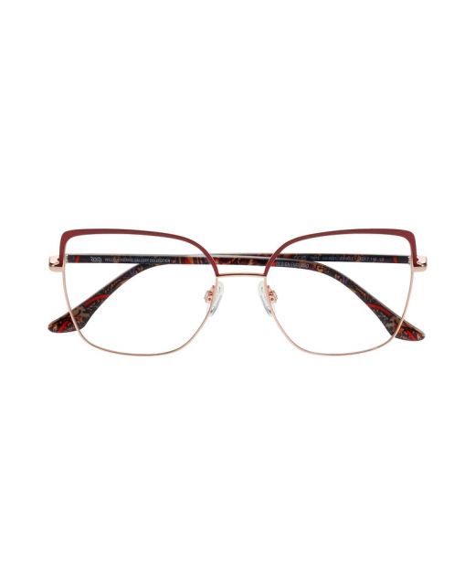 WILLIAM MORRIS 70015 4221