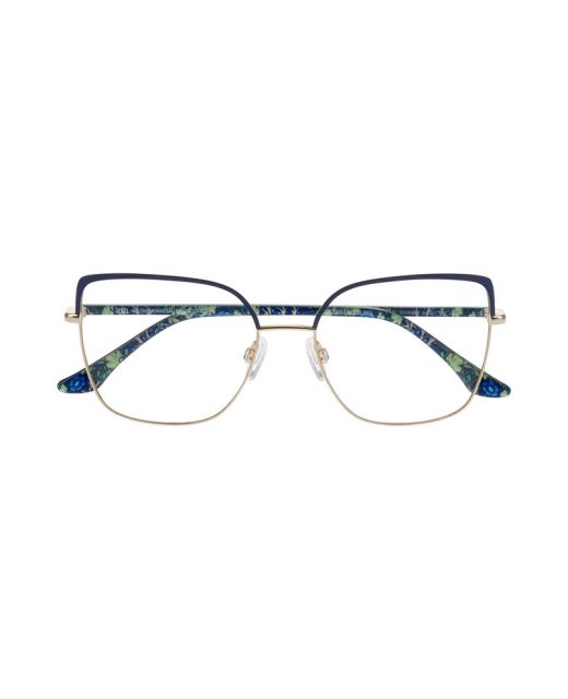 WILLIAM MORRIS 70015 9031