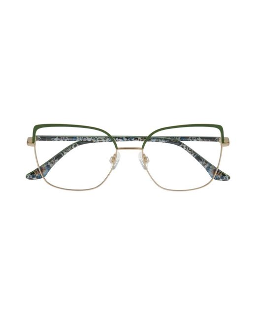 WILLIAM MORRIS 70015 9521