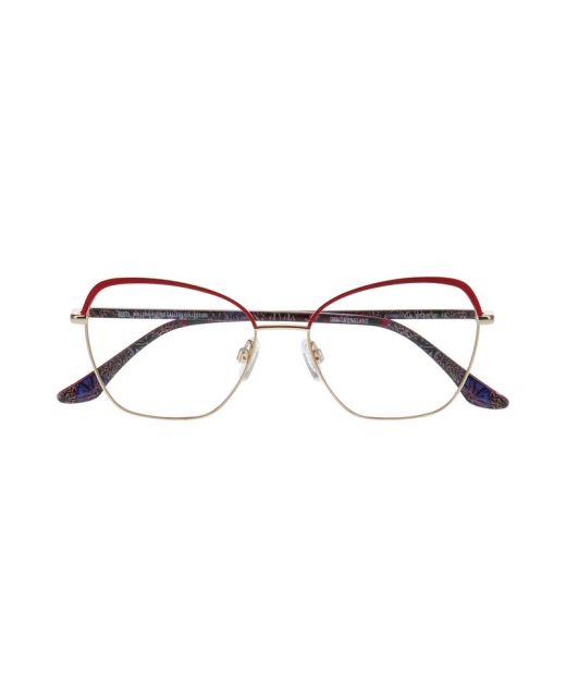 WILLIAM MORRIS 70016 4321