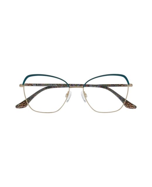 WILLIAM MORRIS 70016 8521