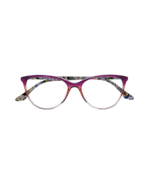 WILLIAM MORRIS 70017 3445