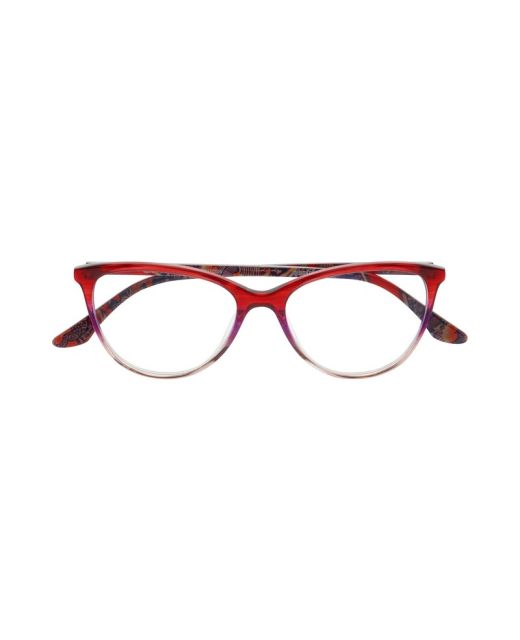 WILLIAM MORRIS 70017 3945