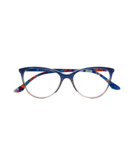 WILLIAM MORRIS 70017 9045