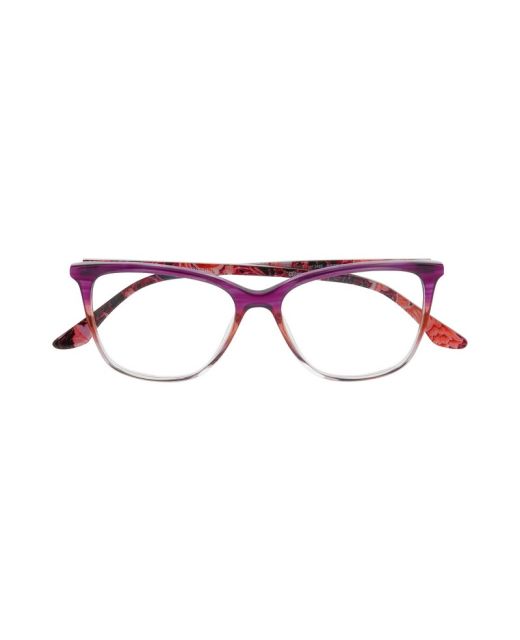 WILLIAM MORRIS 70018 3445