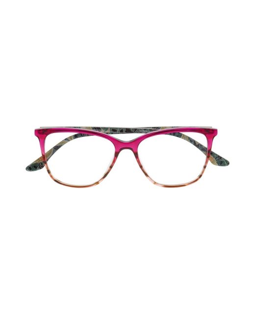 WILLIAM MORRIS 70018 3745