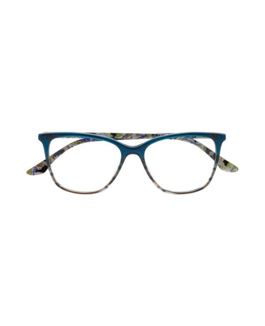 WILLIAM MORRIS 70018 9345