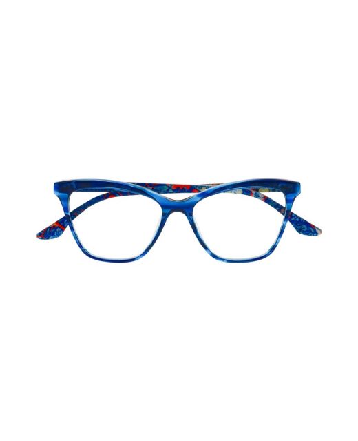 WILLIAM MORRIS 70019 9025