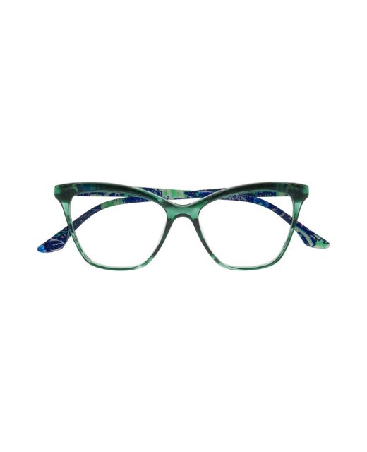 WILLIAM MORRIS 70019 9525