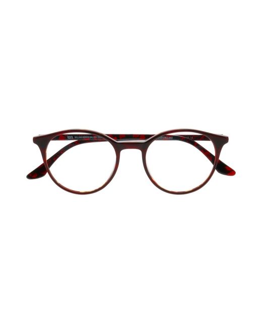 WILLIAM MORRIS 70020 4034