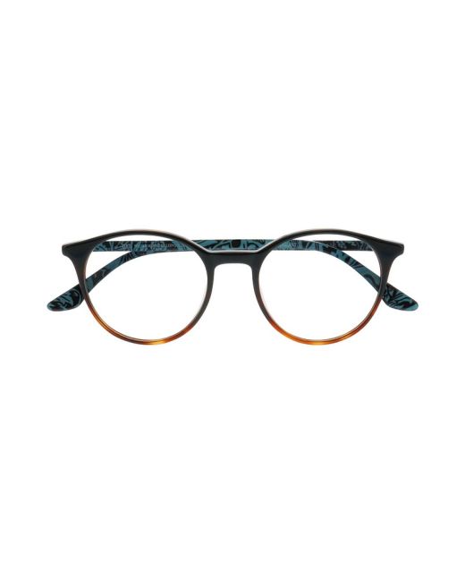 WILLIAM MORRIS 70020 6044