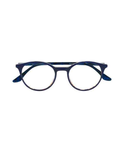 WILLIAM MORRIS 70020 9034