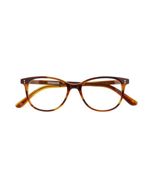 WILLIAM MORRIS 8501 C2