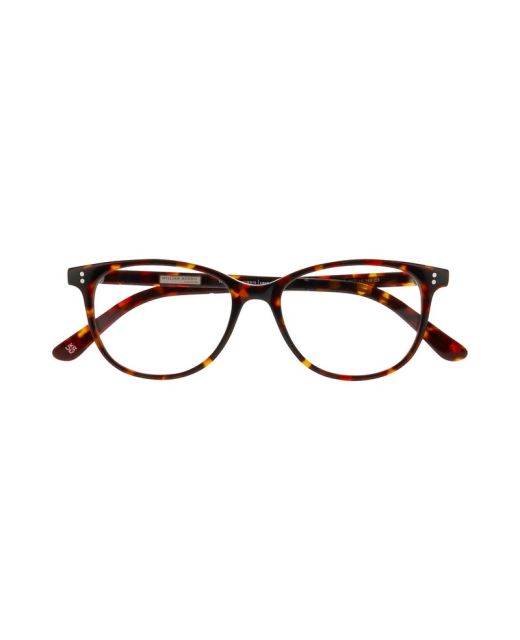 WILLIAM MORRIS 8501 C3