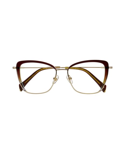 WILLIAM MORRIS AMBER 4322