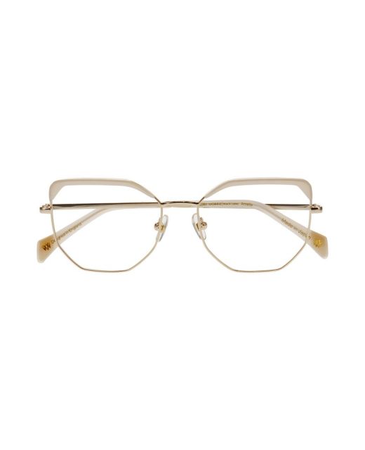 WILLIAM MORRIS AMEL C3