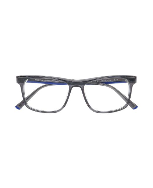 WILLIAM MORRIS BARKING 2 6525