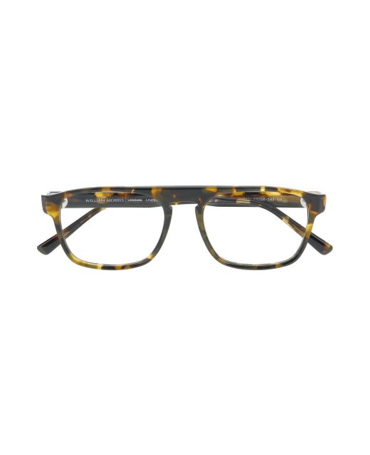 WILLIAM MORRIS BARKING 4 5424