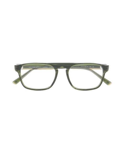 WILLIAM MORRIS BARKING 4 9525