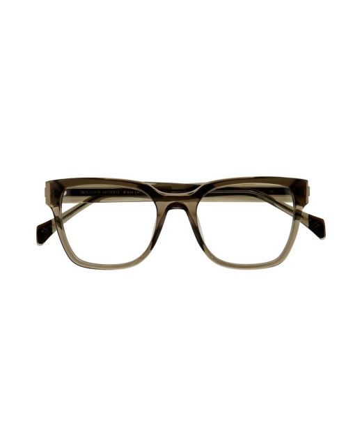 WILLIAM MORRIS BOBB 9521