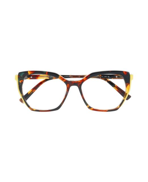 WILLIAM MORRIS BRICK 2 5424