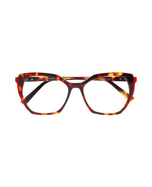 WILLIAM MORRIS BRICK 2 5524