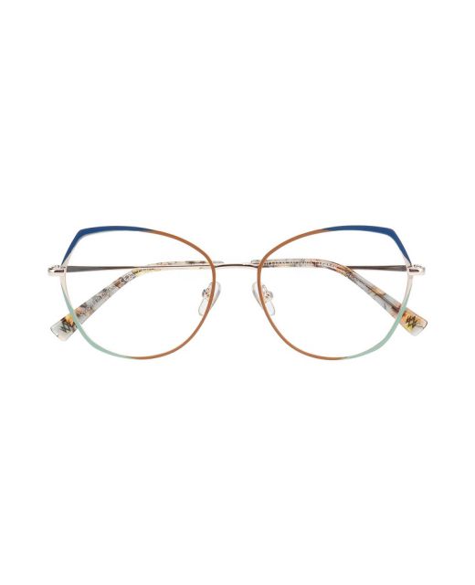 WILLIAM MORRIS CANARY 2 5021