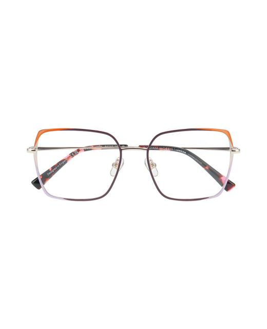 WILLIAM MORRIS CANARY 3 3721
