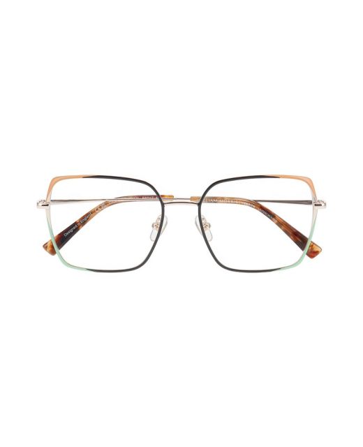 WILLIAM MORRIS CANARY 3 6021