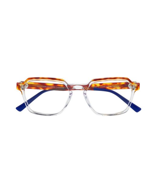WILLIAM MORRIS CARNABY 1 1115