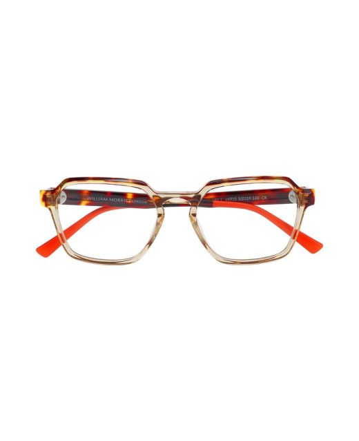 WILLIAM MORRIS CARNABY 1 5015