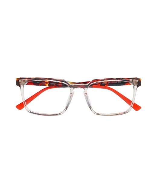 WILLIAM MORRIS CARNABY 2 4915