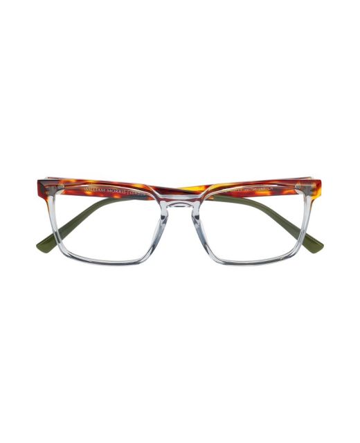 WILLIAM MORRIS CARNABY 2 6715
