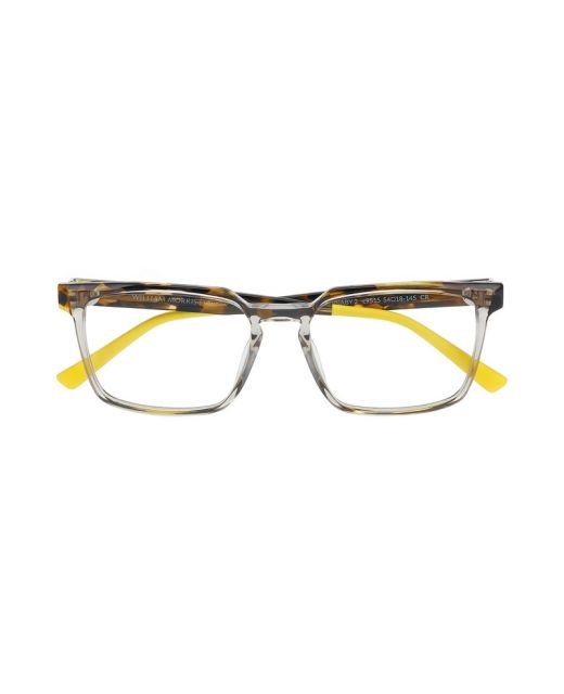 WILLIAM MORRIS CARNABY 2 9515