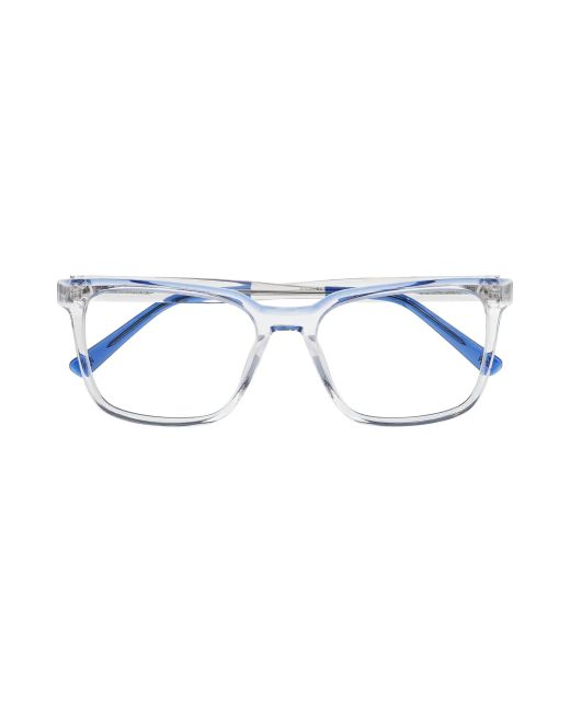 WILLIAM MORRIS CARNABY 3 1125