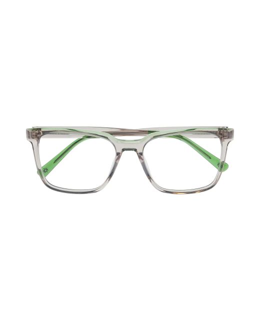 WILLIAM MORRIS CARNABY 3 6525
