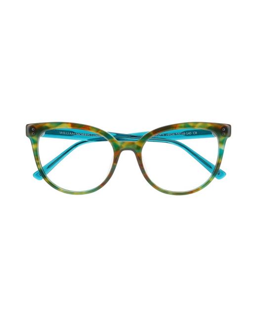 WILLIAM MORRIS COVENT 3 9524