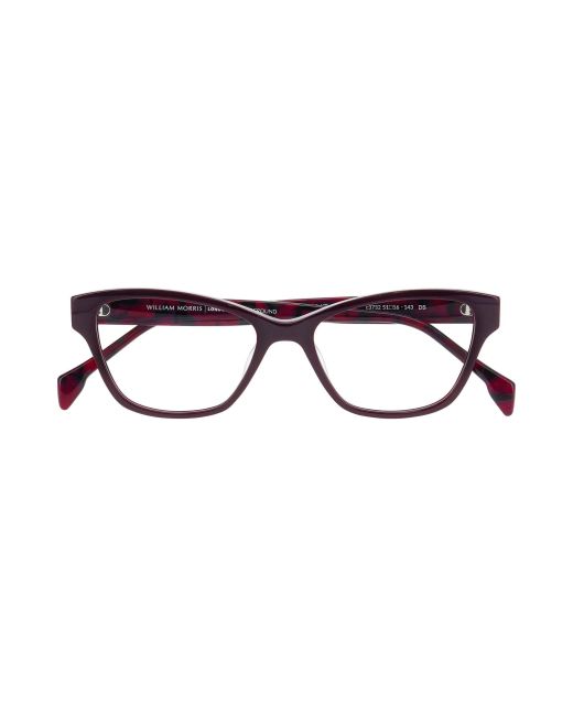 WILLIAM MORRIS DILLY 2 3732