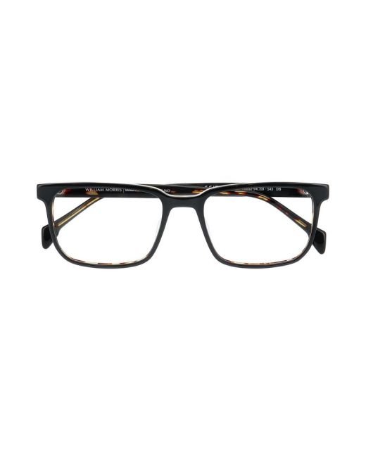 WILLIAM MORRIS DILLY 3 6032