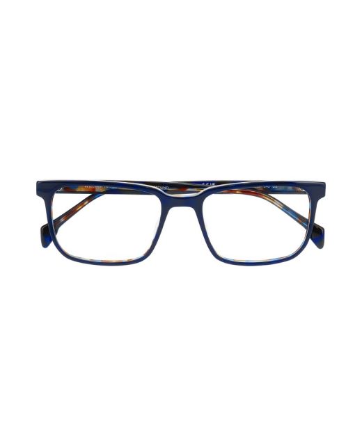 WILLIAM MORRIS DILLY 3 9132