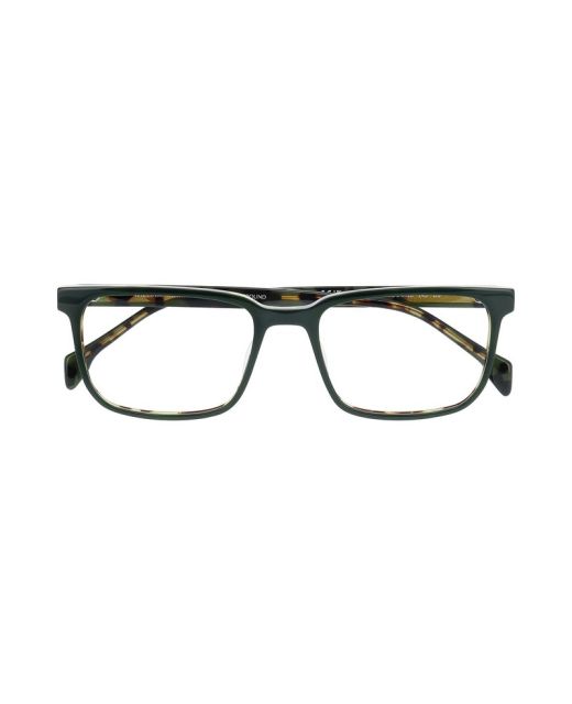WILLIAM MORRIS DILLY 3 9532