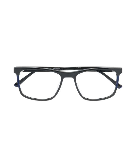 WILLIAM MORRIS EAST 2 6032