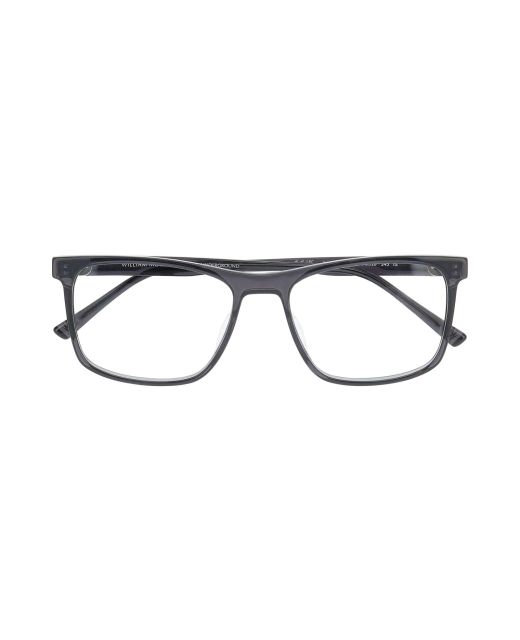 WILLIAM MORRIS EAST 2 6525