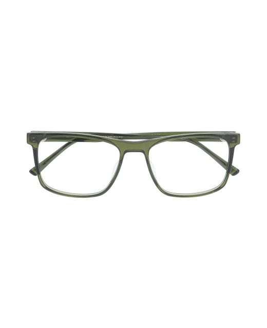 WILLIAM MORRIS EAST 2 9535