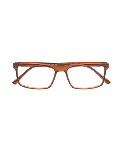 WILLIAM MORRIS EAST 3 5025